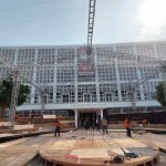 KPU-1702127930