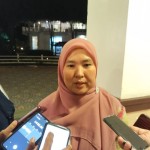KPU DKI usulkan penggunaan Wisma Atlet jadi gudang logistik Pemilu-1702984221