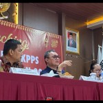 KPU RI-1702293073