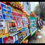 Kuasa hukum yakin gugatan praperadilan Firli Bahuri dikabulkan-1702895759