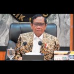Mahfud MD-1703147719