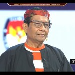 Mahfud MD-1703303896