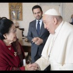 Megawati-1703043193