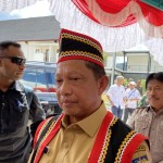 Mendagri Tito Karnavian sebut PLBN Jagoi Babang siap diresmikan-1702467003