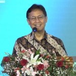 Menkes: Anak-anak harus sehat dan pintar untuk Indonesia maju-1701672654