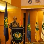 Menkopolhukam tegaskan pemilu bukan untuk mengeliminasi musuh-1702880109