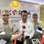 Mentan siapkan traktor bagi masyarakat tani yang laporkan korupsi-1702543915