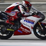 Moto3-1703039513