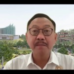 OIKN: Pembangunan IKN harus mampu dorong budaya kerja dan hidup baru-1702277845