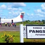 Pangsuma-1703063669