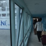 Pelni-1703750465