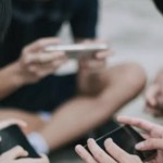 Pemerintah China Bakal Terapkan Pembatasan Main Game-1703514024