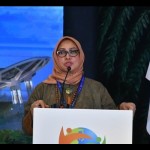 Pemerintah terapkan program FOLUR guna dorong lanskap terintegrasi-1702277964