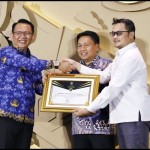 Pemkab Bekasi tindak lanjut seluruh aduan warga di SP4N-LAPOR!-1702183927