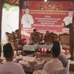 Pemkot Pekalongan libatkan tokoh agama cegah stunting-1702894898