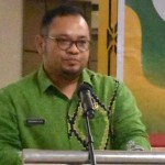 Pemprov Kalbar mantapkan strategi ketahanan pangan daerah-1702785064