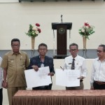 Pemprov Sulteng gandeng UIN Datokarama kembangkan pendidikan daerah-1701673018