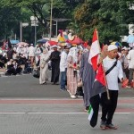 Peserta-1701480597