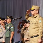 Pj Gubernur Kalbar Harisson (ANTARA/Rendra Oxtora)-1702266841