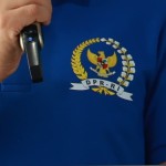 PLN-1702284069