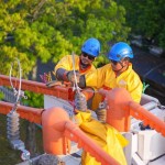PLN-1702721416