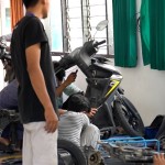 PLN UIP Nusra-1702119827