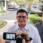 Polda Metro Jaya: Ketidakhadiran Firli Bahuri tidak wajar-1703156973