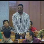 Polisi tetapkan pesepakbola Egwuatu jadi tersangka penganiayaan-1703156852