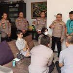 Polri-1703903503