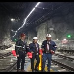 Presiden Direktur: OAP jadi prioritas utama PT Freeport Indonesia-1702269170