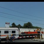 PT KAI-1701679795