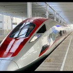 PT KCIC-1702887600