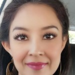 Putri Patricia-1702963711