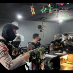 Razia-1703150254