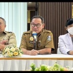 RSUD Saiful Anwar ingatkan masyarakat mulai terapkan prokes COVID-19-1702893848