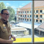 RSUD Saiful Anwar Kota Malang antisipasi lonjakan COVID-19-1702888452