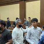 sidang-1703148448