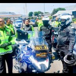 sugianto-1702888810