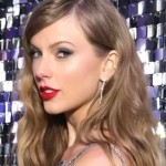 Taylor Swift-1702131505