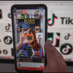 Tiktok-1702277890