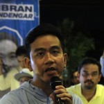 TKN optimistis Gibran mampu unggul pada debat kedua Pilpres 2024-1702968016