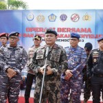 TNI-1701426073