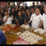 TPN: Ganjar-Mahfud siapkan solusi untuk masalah di Indonesia timur-1701759842