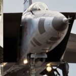 Viktor Belenko-1702537465