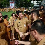 Wagub Sulut ajak ASN terapkan hidup sederhana jelang natal-1701687260