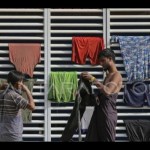 Wali Kota Medan selalu koordinasi IOM dan UNHCR pengungsi Rohingya-1702783686