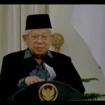 Wapres minta badan publik belum informatif untuk tingkatkan kinerja-1702976228