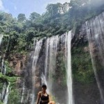 Air Terjun Tumpak Sewu-1704294570