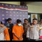AKBP-1705303162