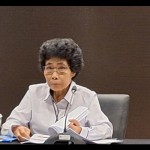 albertina Ho-1705373365